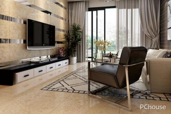 全抛釉地砖和玻化瓷砖哪个好,玻化砖和全抛釉瓷砖哪个好