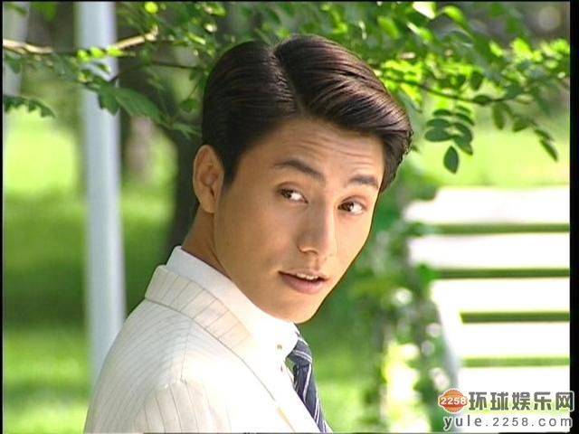 娱乐圈最有实力的95后男明星,娱乐圈十大鲜肉男星