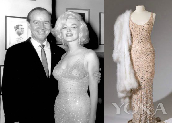 掐指一算真的灵吗,掐指一算是好运吗