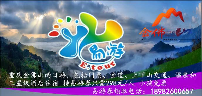 被招打字兼职骗了咋办,招聘打字员的诈骗手段