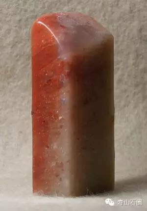 瑕疵寿山石,寿山石品种图谱大全