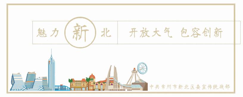 春江镇人美滋滋！占地7万平米的“超级公园”，出门儿十分钟就能走到！