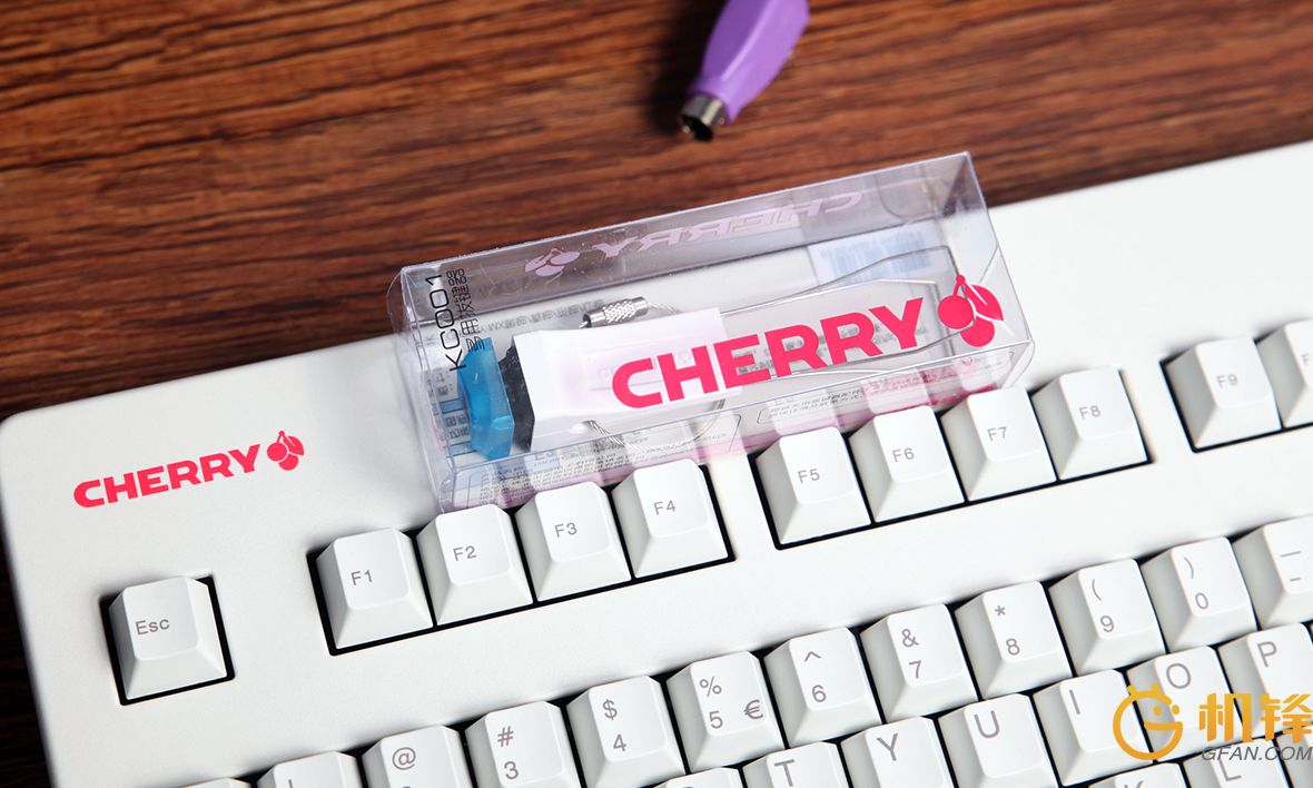 cherryg80-3494鏈夐粦杞村悧,cherryg80闈掕酱