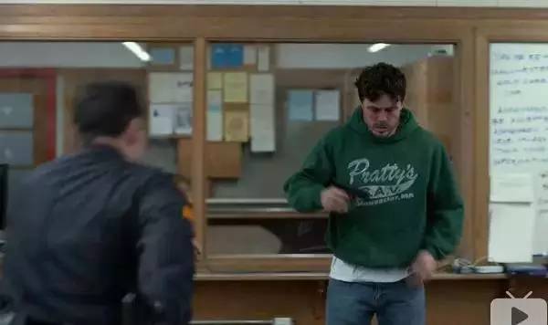 无论结果如何都是最好的,无论结果如何这场比赛已足够精彩