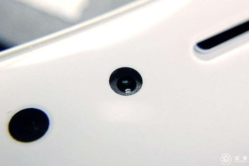 魅蓝5s参数,魅族魅蓝5s测评