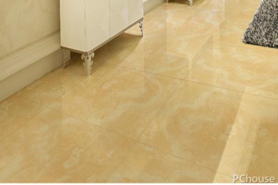 地板砖十大名牌马可波罗,地板砖种类及选购标准