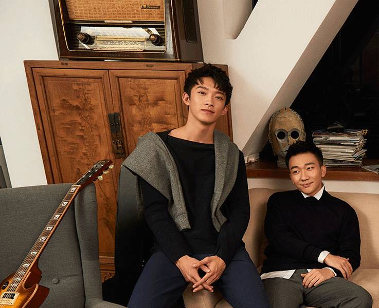 闻香动情男士香水,闻香识女人里提到的香水