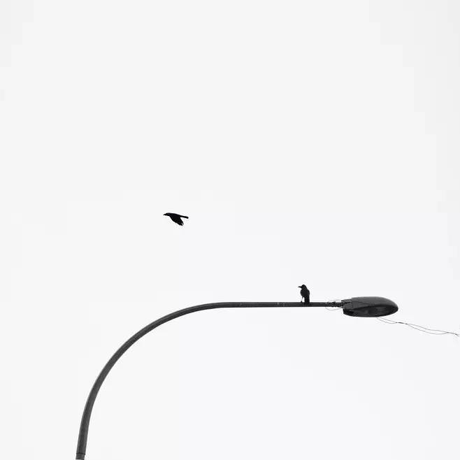 善良的人永远说什么都是错的 (善良的人做什么都是善良的)