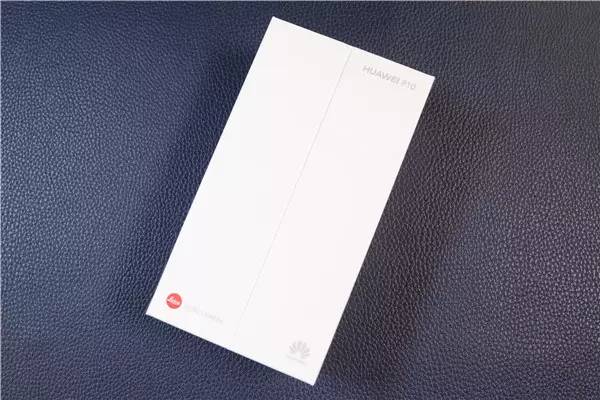 鍗庝负p10鎽勫儚澶存槸绱㈠凹鐨勮繕鏄緯鍗$殑,寰曞崱闀滃ごsummilux鍗庝负p10