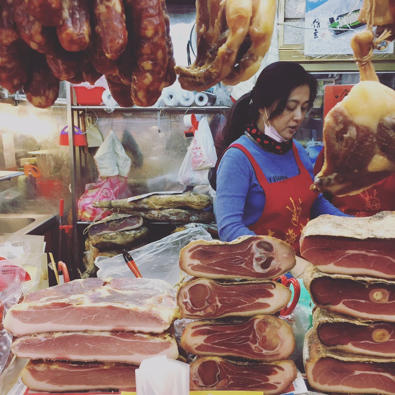 日本威士忌梅酒,日本的威士忌梅酒