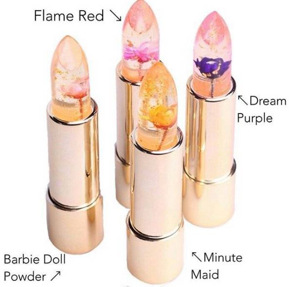 ysl鏄熻景鍙ｇ孩鐖嗙孩,2016骞寸垎鐏殑ysl鏄熻景鍙ｇ孩