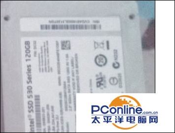 固态硬盘哪个牌子好,固态硬盘哪个牌子好用