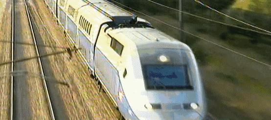 厉害了我的京津冀，3年后生活将发生巨变！