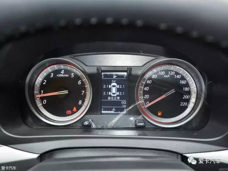 国产suv哪些品牌使用cvt变速箱,最省油最便宜的cvt变速箱车