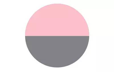 穿衣服一定要会打扮,如何选择自己穿衣服的颜色