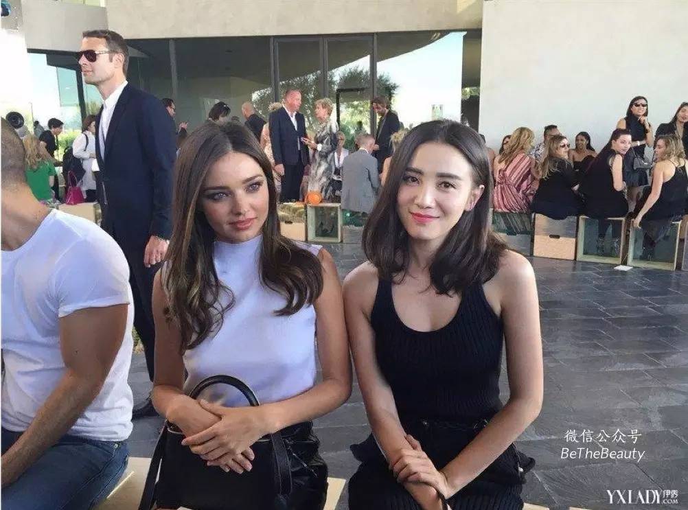 新垣结衣怎么那么像中脸型,为什么新垣结衣傻白甜得这么可爱