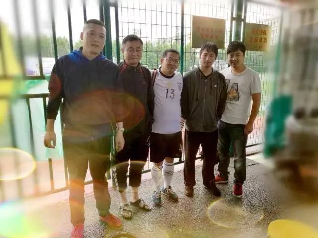 新警察故事你可能不知道的,观看新警察故事