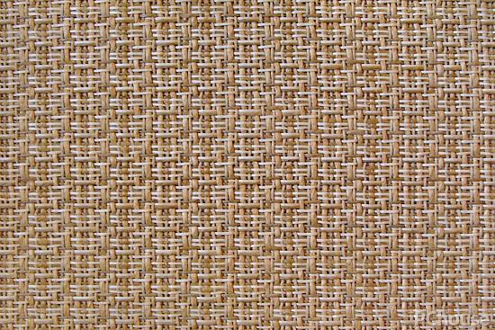 凉席怎么保养才正确,凉席的保养与清洁