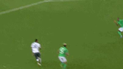 欧联曼联0-4塞维利亚遭逆转,曼联0-0南安普顿德赫亚神扑