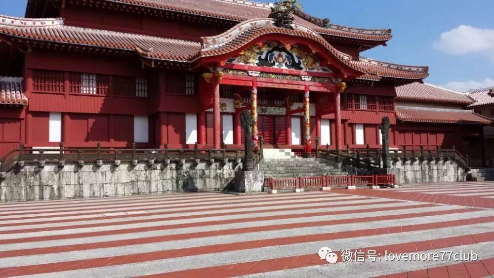 冲绳石垣岛亲子游攻略,冲绳亲子游最佳路线图冬天