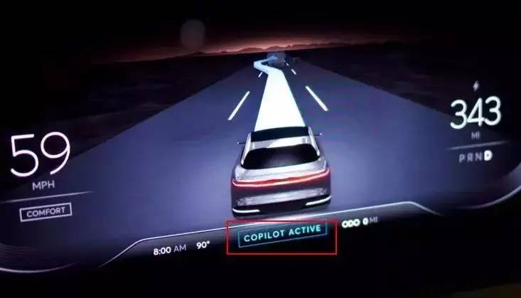 全球首款商用飞行汽车,中国首款飞行汽车即将开售