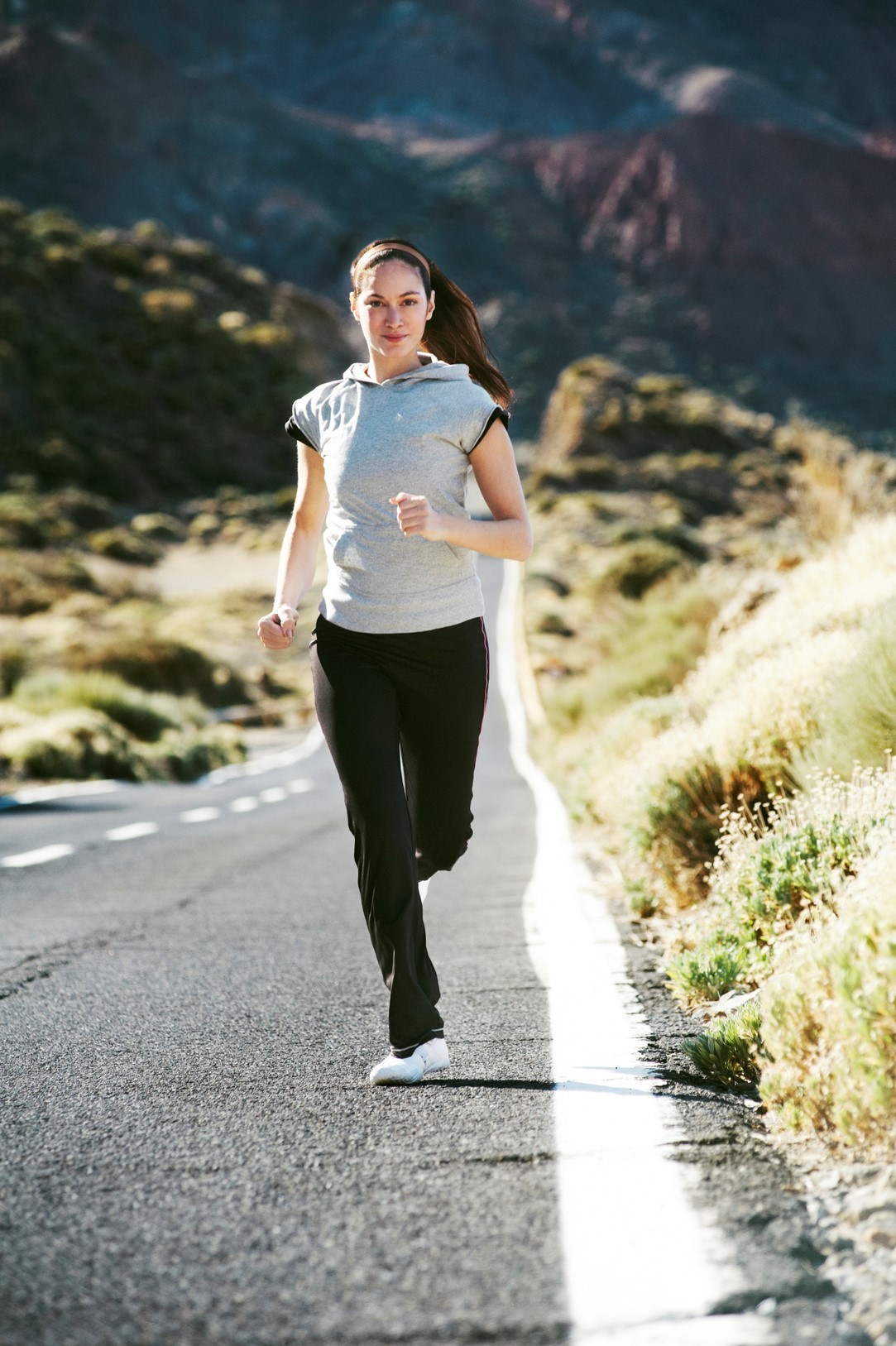 推荐｜为什么有的人玩命美白还是白不了？