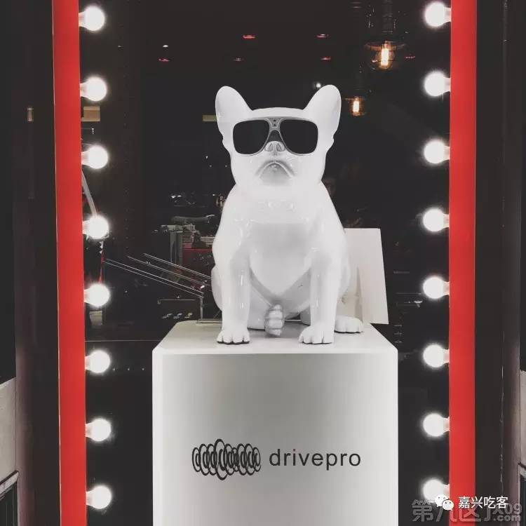 什么？据说不到五十元人民币就能来回韩国？我信了！NO.505