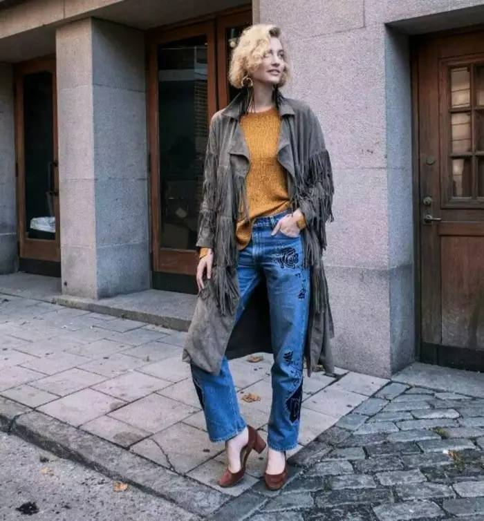 Madam问答室丨去皱精华，小个子阔腿裤穿搭，闭口怎么去，痘印平价精华，甘蔗型身材穿搭