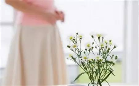 宫颈癌筛查书,宫颈癌筛查报告有几张单子