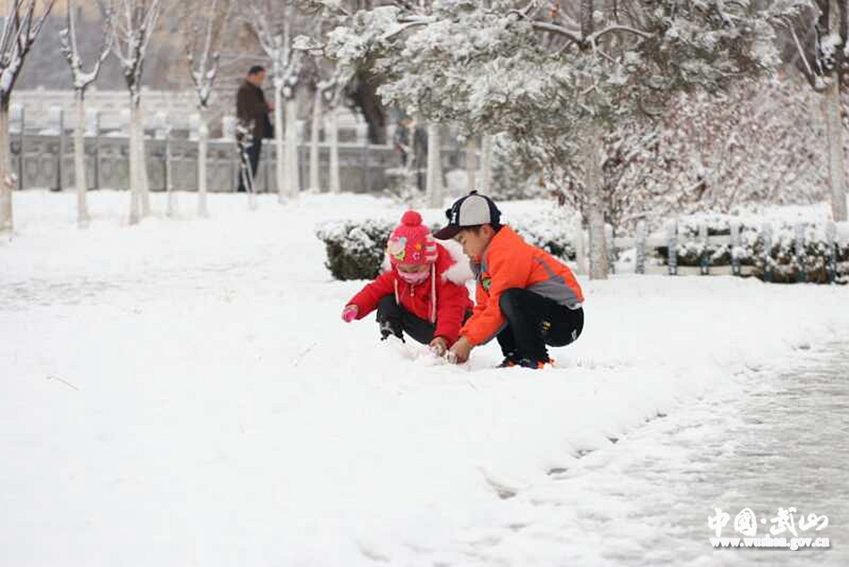 姝﹀北鏄ラ洩,鏄ラ洩涓婇棬鎻愪翰