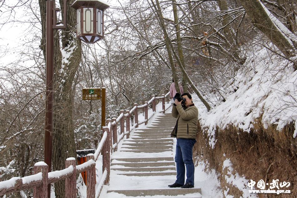 姝﹀北鏄ラ洩,鏄ラ洩涓婇棬鎻愪翰