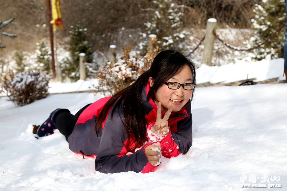 姝﹀北鏄ラ洩,鏄ラ洩涓婇棬鎻愪翰