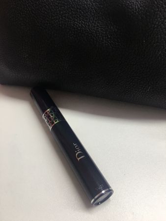 超简单彩妆妆容搭配男生,日系男生小清新妆容