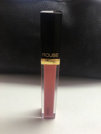 超简单彩妆妆容搭配男生,日系妆容配什么好看男生