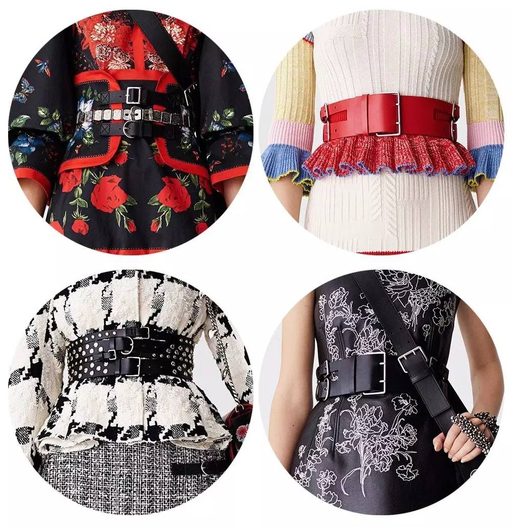 kyliejenner的穿搭,kyliejenner最新穿搭