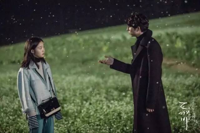 八卦包包,阴阳八卦包