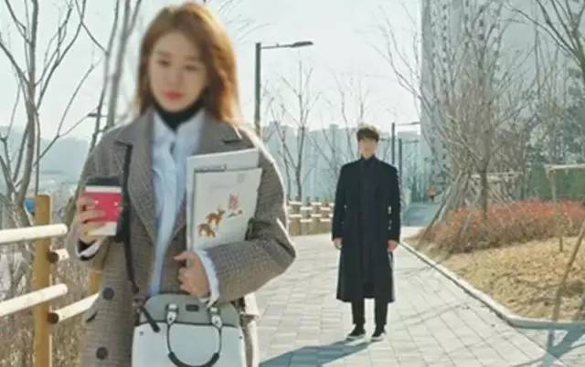 八卦包包,阴阳八卦包