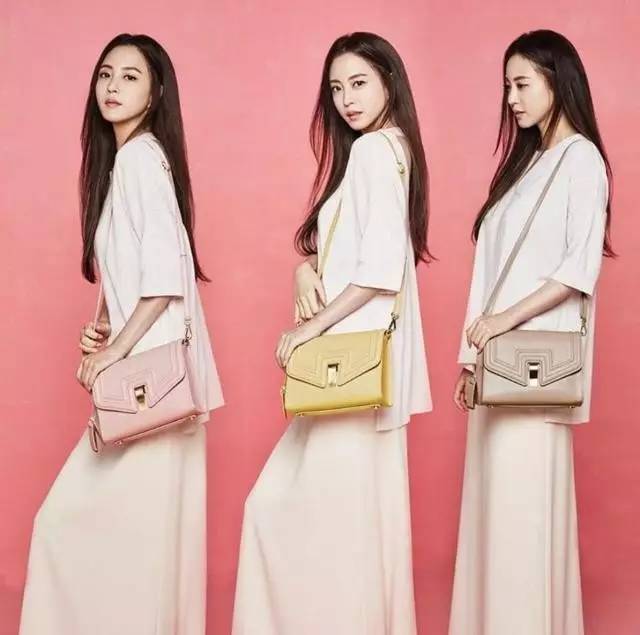 八卦包包,阴阳八卦包