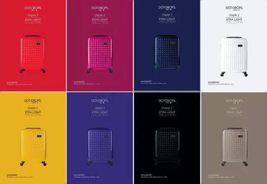 鐢ㄤ竴涓鏉庣鐢熸椿鏋佺畝,鐢ㄤ竴涓鏉庣鐢熸椿