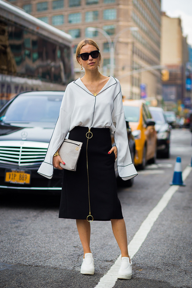 十大品牌白衬衫推荐,今年最流行的白衬衫短袖衬衫