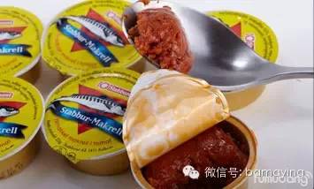 涨知识一分钟教你看懂食品标签,涨知识宝宝辅食添加学问多