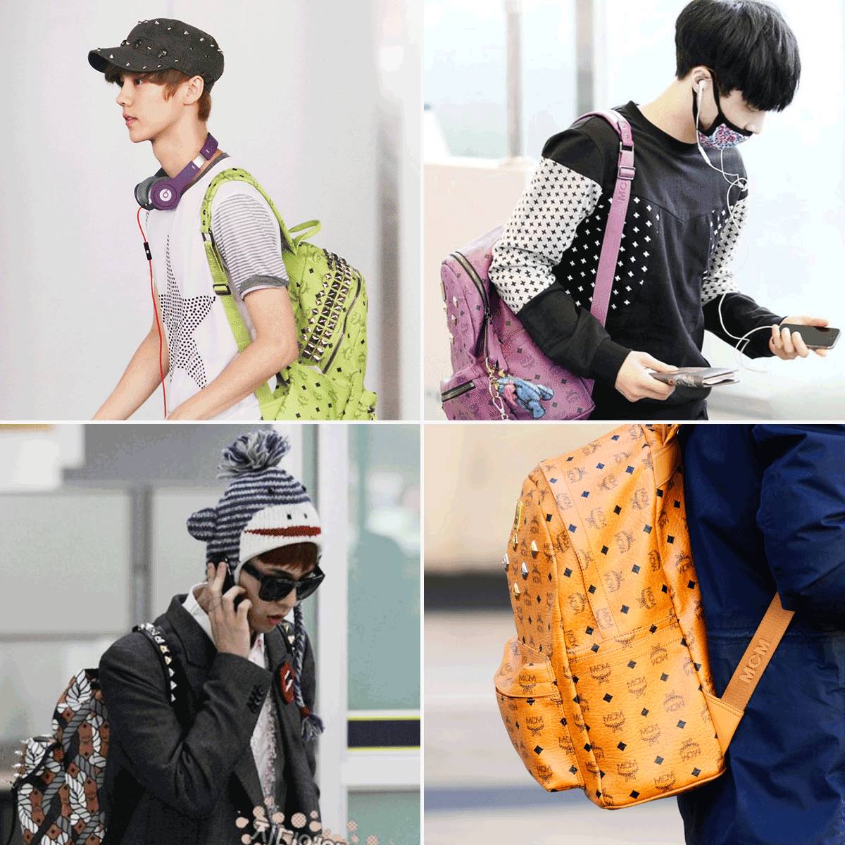 擦亮眼睛不能被假象蒙蔽,擦亮眼睛不容易掉坑里