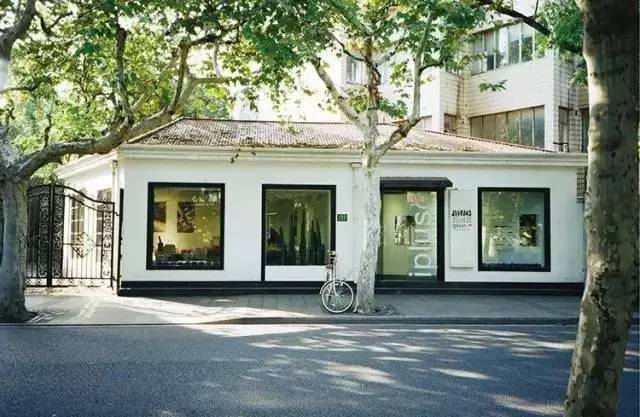 好物年货节一次性笔,好物年货节上买的好东西生活实用