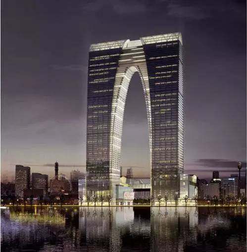 苏州湖东商业综合体,苏州太湖商业综合体