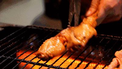 睡觉天天做梦有什么办法,睡觉老做梦又睡不醒