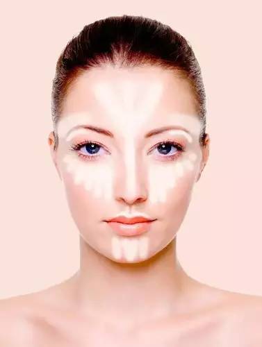 宋茜允儿jessica朴信惠,宋茜和朴信惠湖南同台视频