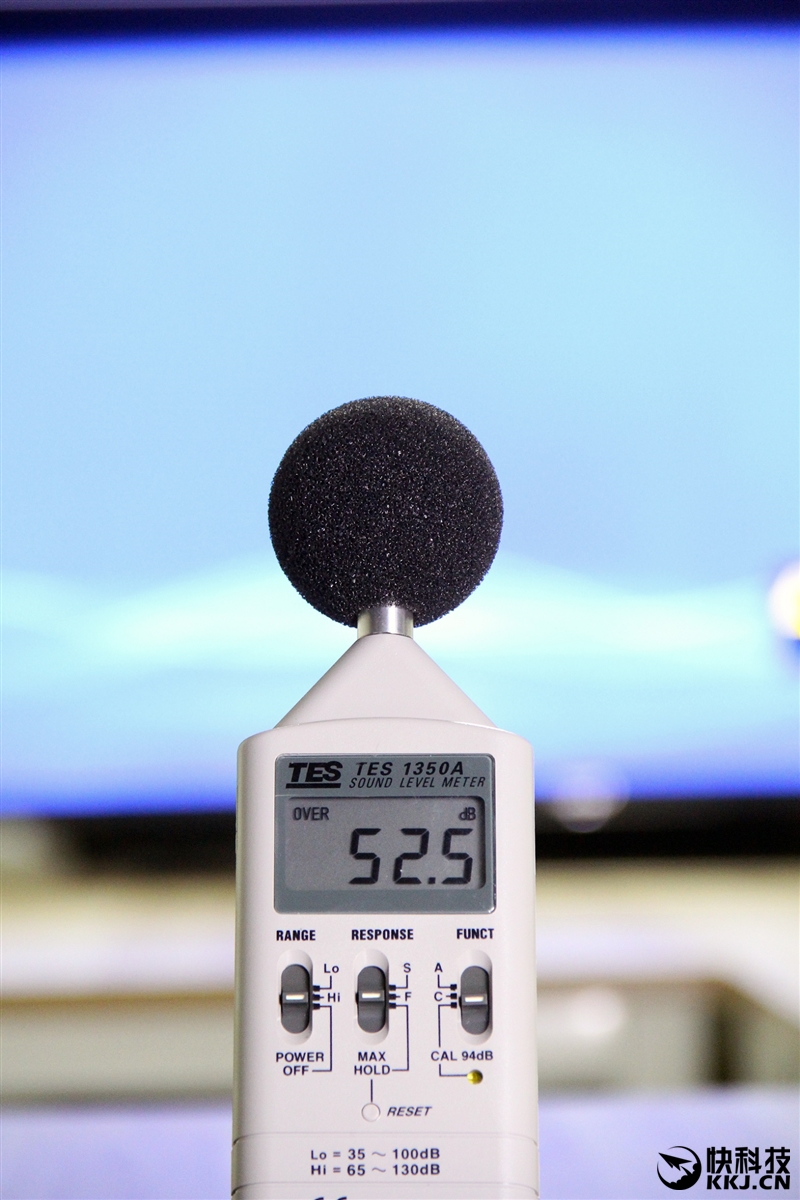 索尼4khdr手机,索尼4khdr显示器