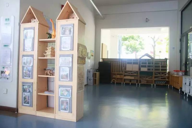 小学生开学教室布置,开学布置教室黑板报