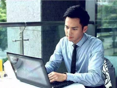 在西安生活的22种神奇体验，竟然条条都……