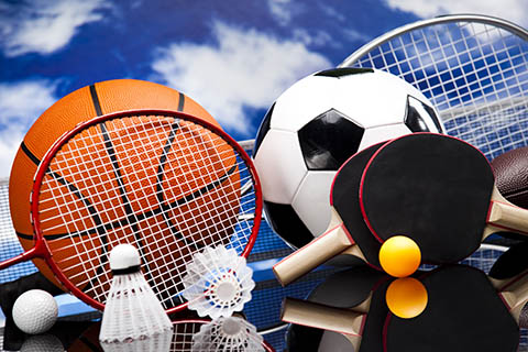 一文看懂看懂互彩市场规模、产业链及核心上市公司布局